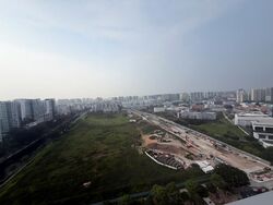 Grand Dunman (D15), Apartment #628639441